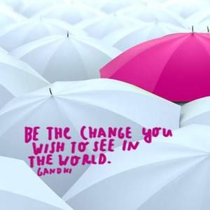 Meet your Posher, Dina